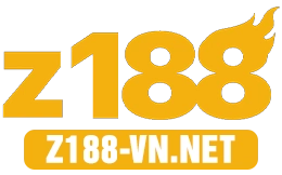 z188-vn.net